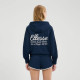 Ellesse Γυναικεία ζακέτα Saincome Track Jacket